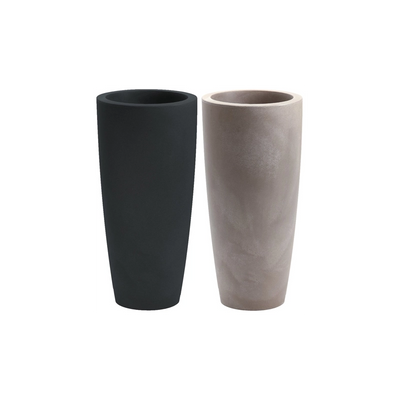 VASO TALOS