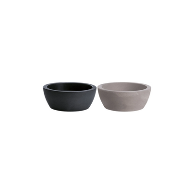 VASO THETIS