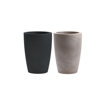 VASO TYLUS