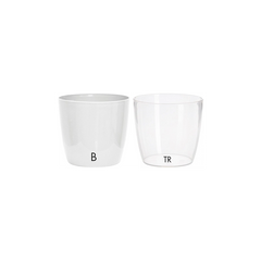 Vaso verve