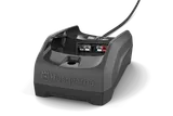 Caricabatterie 40-C80 Husqvarna