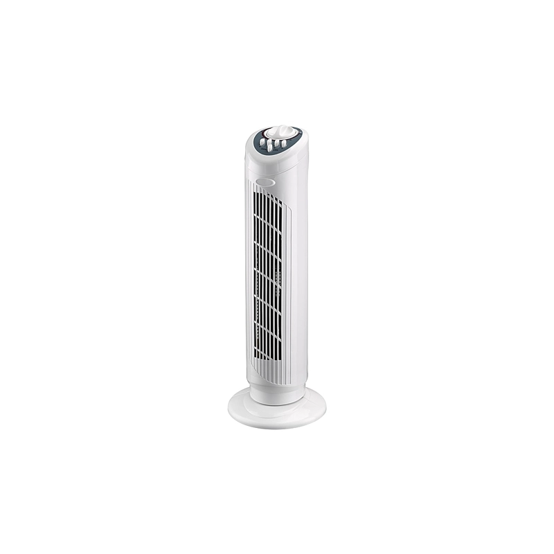 VENTILATORE A TORRE