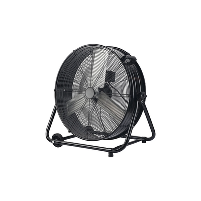 VENTILATORE INDUSTRIALE