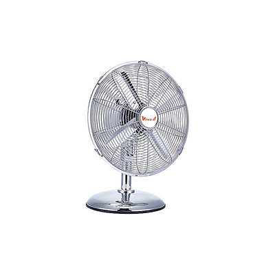 VENTILATORE OSCILLANTE