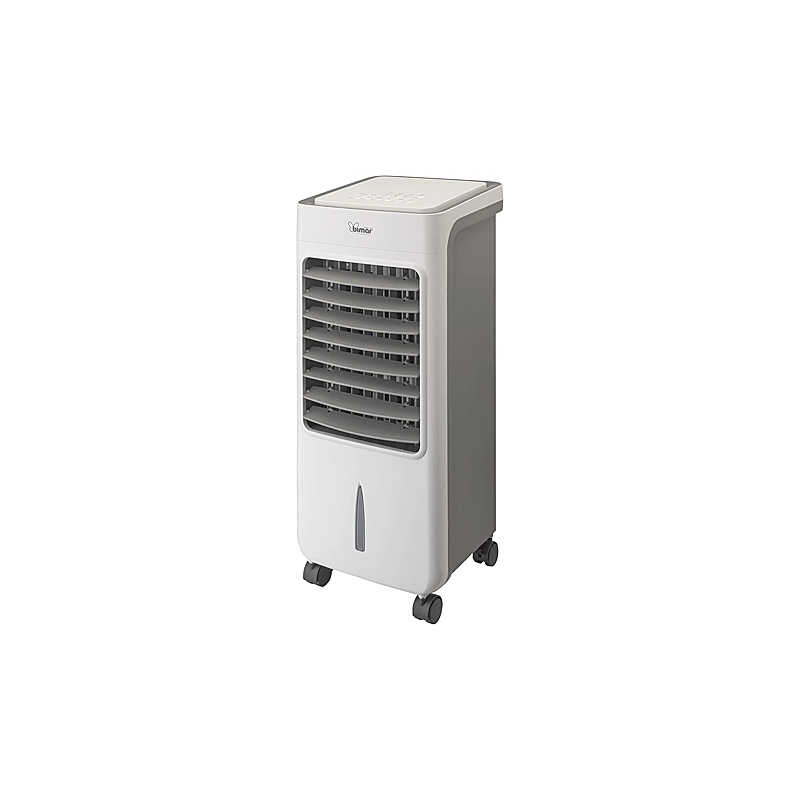 VENTILATORE RAFFRESCATORE