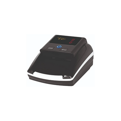 VERIFICATORE BANCONOTE EURO AL130