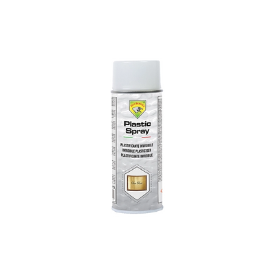 VERNICE PLASTIFICANTE SPRAY