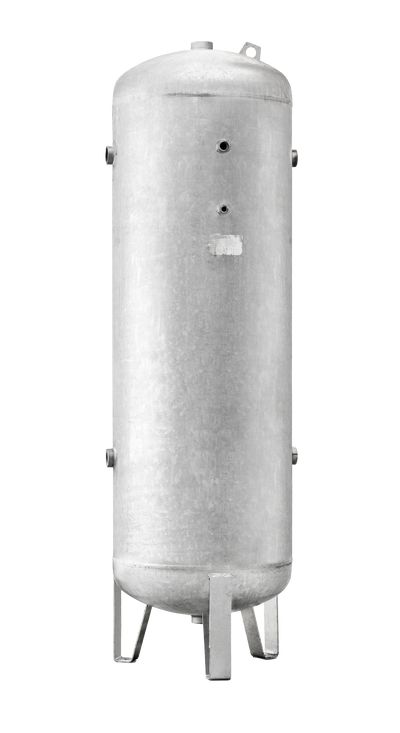 Druckluftbehälter 1000 Liter Abac