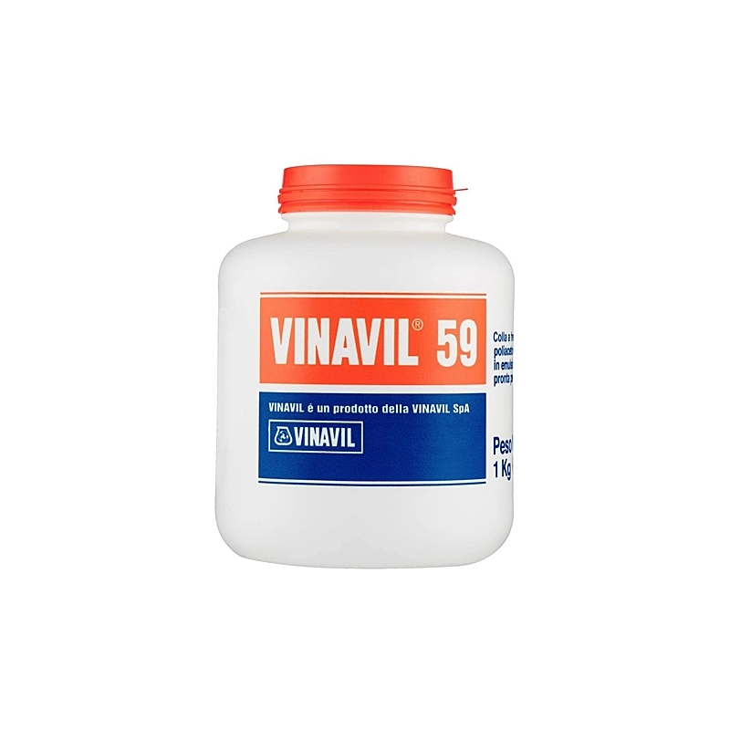 VINAVIL 59
