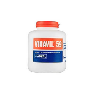 VINAVIL 59