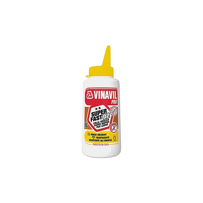 VINAVIL PRO FAST D2