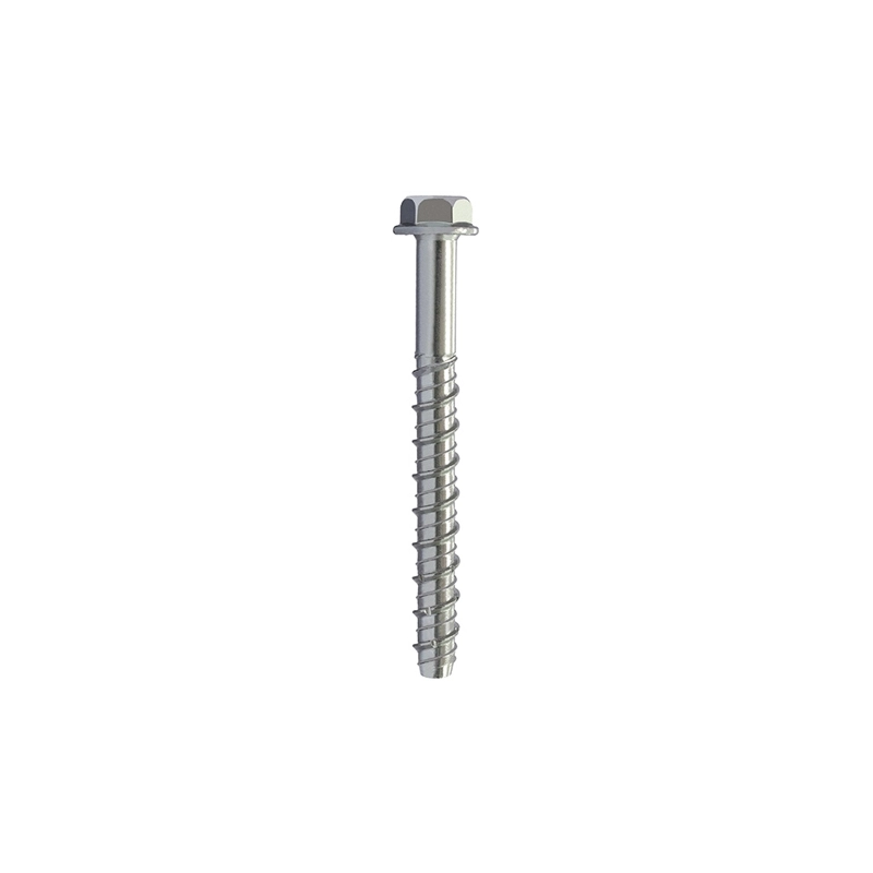 VITI ANCORANTI 'CONCRETO HX21'