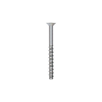 VITI ANCORANTI 'CONCRETO HXS01'