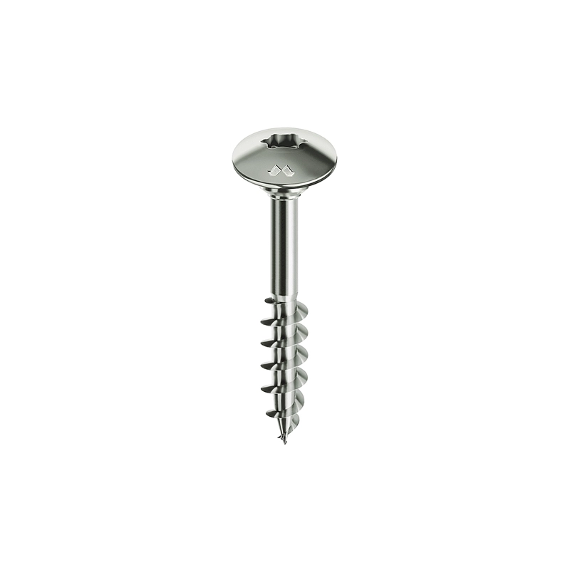 Viti chromiting fungo