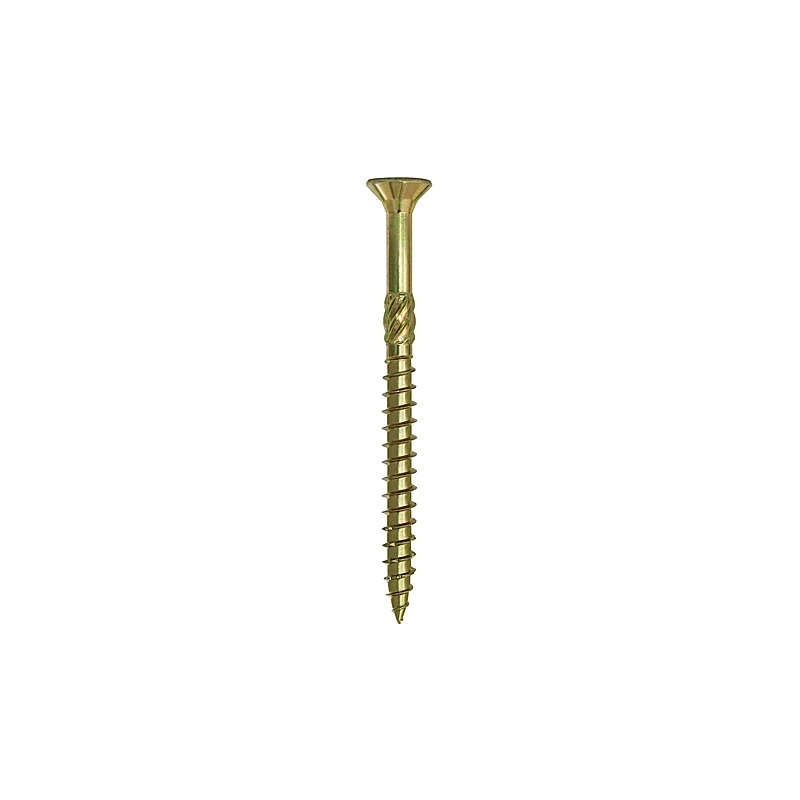 VITI PER CARPENTERIA SUPERTORX