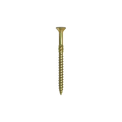 VITI PER CARPENTERIA SUPERTORX