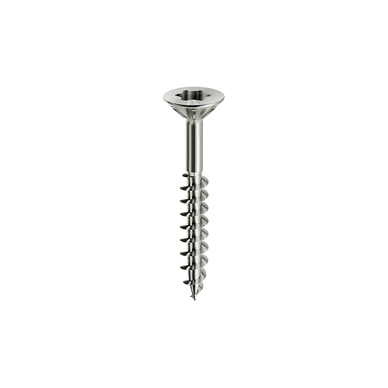 VITI TORX TSP CHROMITING
