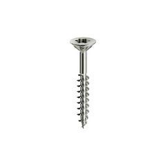 Tornillos Torx TSP chromiting