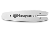 Laminata 1/4” mini 1,1 mm Husqvarna