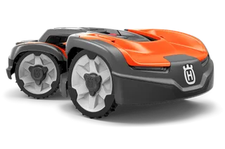 Automower 535 AWD Husqvarna
