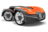 Robot tagliaerba Automower® 535 AWD Husqvarna