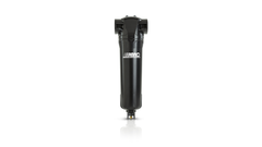 Separatore d’acqua WS 10 – G1/8", 168 L/min Abac