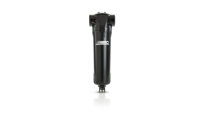 Separatore d’acqua WS 10 – G1/8", 168 L/min Abac
