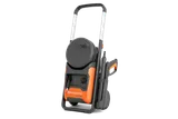 Idropulitrice PW 240 Husqvarna