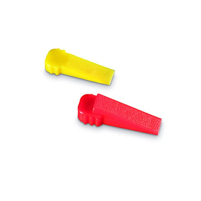 Pavan Wedge shaped spacers inclination 20 degrees