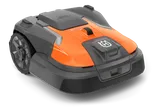 Robot tagliaerba Automower® 560 EPOS® Husqvarna