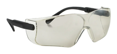 Gafas de protección Rubi
