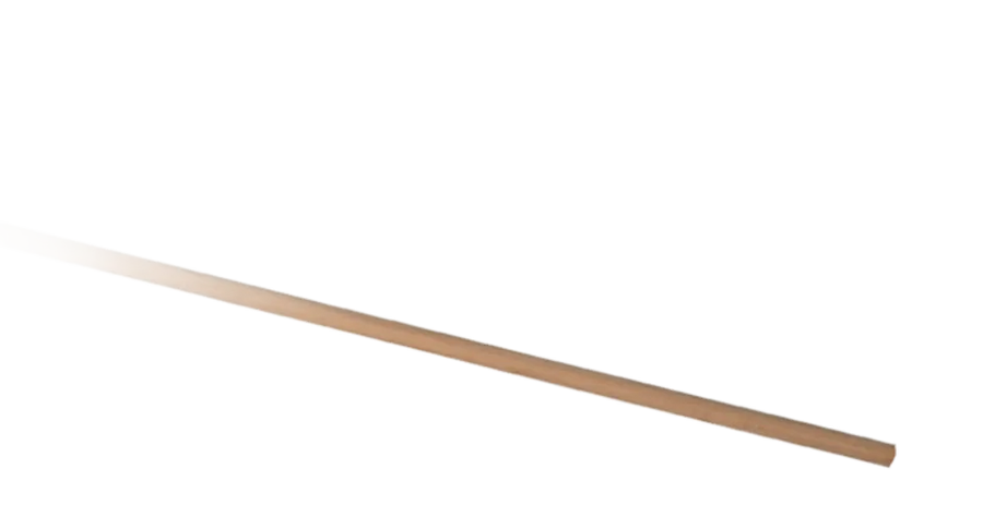 Rubi Manico legno - Accessori STRUMENTI E PRODOTTI PER LA POSA