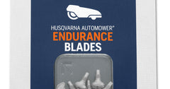 Lame per robot tagliaerba Automower - Endurance Husqvarna