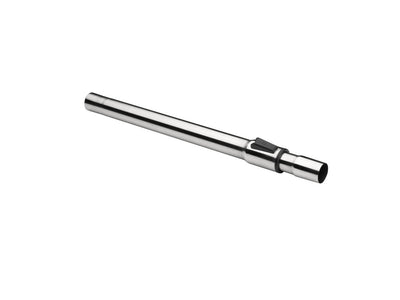 Tubo telescopico in acciaio inossidabile (ø35/480-780 mm) 4340240 Annovi Reverberi