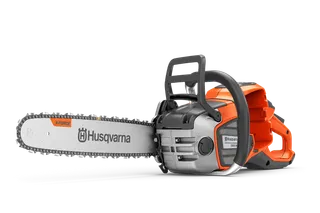 550i XP Husqvarna