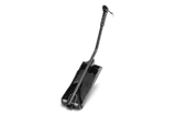 Kit BioClip® (mulching) Husqvarna