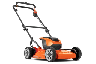 LB 144i (senza batteria e caricabatterie) Husqvarna