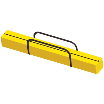 SpanSet Xtracta Davit borsa da trasporto Carrying Bag