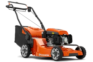 LC 353V Husqvarna