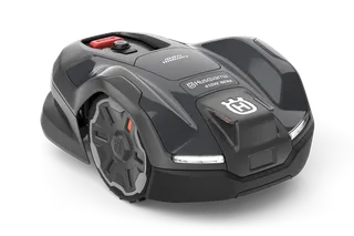 Automower 410XE NERA Husqvarna