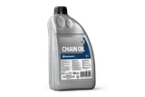 Olio catena All Season Husqvarna