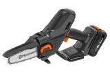 Potatori Aspire™ P5-P4A senza batteria e caricabatterie Husqvarna