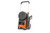 Idropulitrice PW 350 Husqvarna