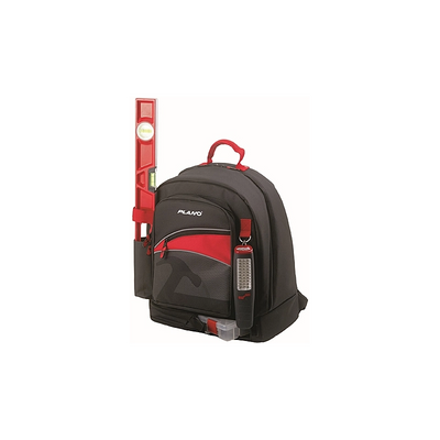 ZAINO PER ATTREZZI 542TB