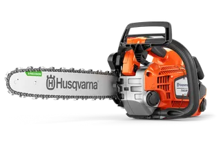 T540 XP Mark III (potatura, a scoppio) Husqvarna
