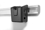 Contenitore per batterie Husqvarna