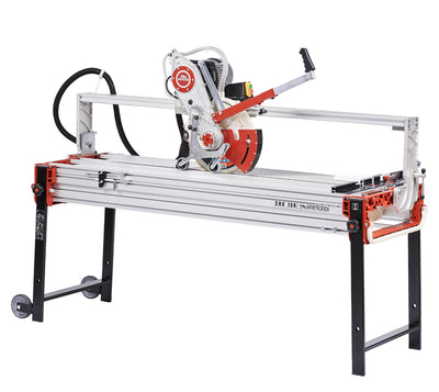 Raimondi Zoe 150 advanced - Segatrici