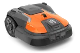 Robot tagliaerba Automower® 540 EPOS® Husqvarna
