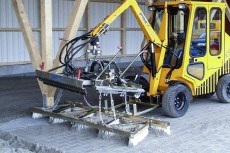 29_2_eb_1_einkehrbesen_04422-057_