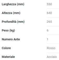 Cattura459